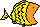 télécharger